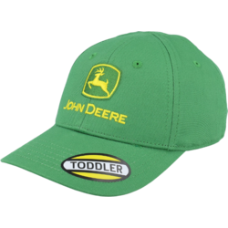 947674101101 JOHN DEERE Kids Mini Me Cap 947674101101 JOHN DEERE Kids Mini Me Cap Standard Small1x1