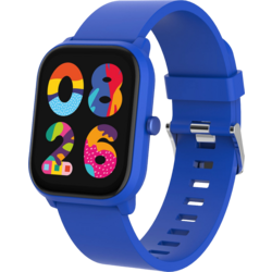 957357102101 CELLY Kidswatchbt Smartwatch För Barn  Standard Small1x1