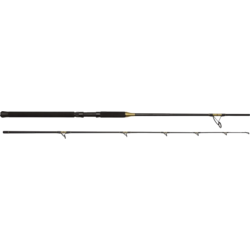 938180101101 KINETIC Kinetic Brutalis Fs 7' 2xh 30-80g 2sec  Standard Small1x1