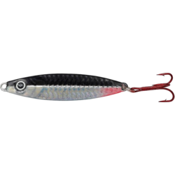 Kinetic Dragon 60g Silver