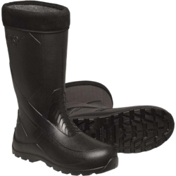 940558101101 KINETIC Kinetic Drywalker Boot 15" 47 Black  Standard Small1x1