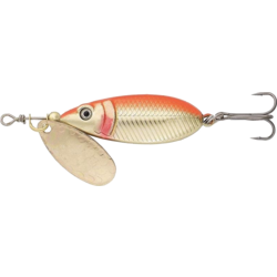 Kinetic Jackpot 12g Orange