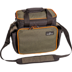 Kinetic Lure Bag Medium 4 Box Included 40x20x35cm