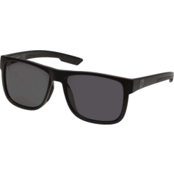 927268101101 KINETIC Kinetic Tampa Bay Polarized Black  Standard Small1x1