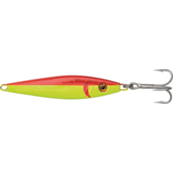 Kinetic Torskepilken 100g Yellow
