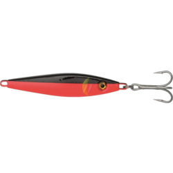 Kinetic Torskepilken 200g Red