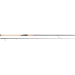 951026101101 KINETIC Kinetic Xarann Coastal Ct 9'/270cm M 7-28g 2sec  Standard Small1x1