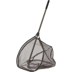 947635101101 KINETIC Kinetic Zander Net M 55x50cm Handle 95cm  Standard Small1x1