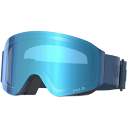 956369105101 WHISTLER  Kiona Topaz Ii 956369105101 WHISTLER Kiona Topaz Ii  Standard Small1x1