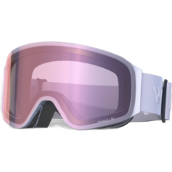 956369104101 WHISTLER Kiona Topaz Ii  Standard Small1x1