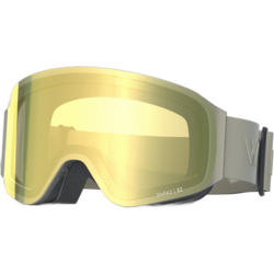 956369102101 WHISTLER Kiona Topaz Ii  Standard Small1x1