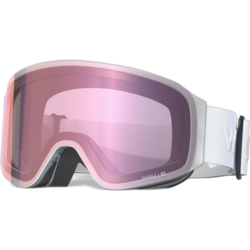 956369103101 WHISTLER  Kiona Topaz Ii 956369103101 WHISTLER Kiona Topaz Ii  Standard Small1x1