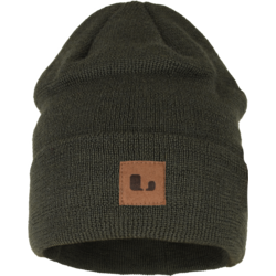 Kisa Hat - GREEN Standard Small1x1