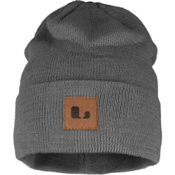Kisa Hat - GREY Standard Small1x1