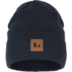 Kisa Hat - NAVY Standard Small1x1