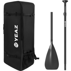 937445101101 YEAZ Kit Carbon 937445101101 YEAZ Kit Carbon Standard Small1x1