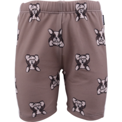 912878102101 LINDBERG Kiwai Trunks 912878102101 LINDBERG Kiwai Trunks Standard Small1x1