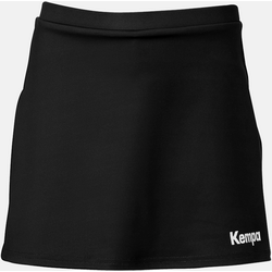 933248101101 KEMPA Kjolshorts Skort Girls  Standard Small1x1