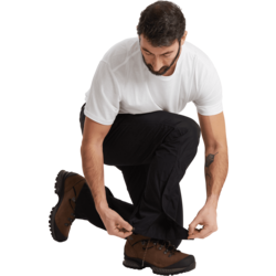 926412101102 TUXER  Kläppen 2.5 Trousers 926412101102 TUXER Kläppen 2.5 Trousers  Standard Small1x1
