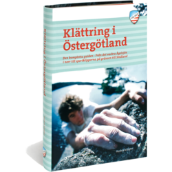 903594101101 CALAZO Klättring I Östergötland  Standard Small1x1