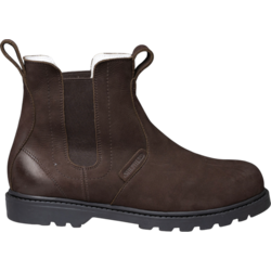 934141101101 SHEPHERD Klas Outdoor Dark Brown 934141101101 SHEPHERD Klas Outdoor Dark Brown Standard Small1x1