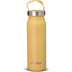 901438111101 PRIMUS Klunken V. Bottle 0.5 901438111101 PRIMUS Klunken V. Bottle 0.5 Standard Small1x1