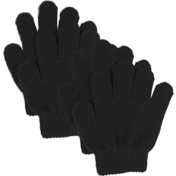 920513101101 LINDBERG Knipa Magic Glove, 2-p  Standard Small1x1