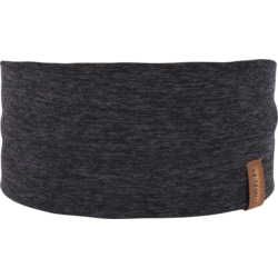 920496101101 LINDBERG Knivsta Headband 920496101101 LINDBERG Knivsta Headband Standard Small1x1