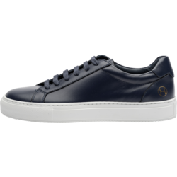 942285102103 HILDEBRAND Kobe Sneaker Man 942285102103 HILDEBRAND Kobe Sneaker Man Standard Small1x1