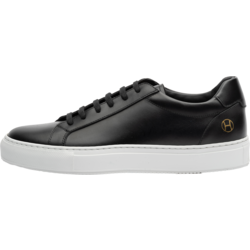 942287101101 HILDEBRAND Kobe Sneaker Woman 942287101101 HILDEBRAND Kobe Sneaker Woman Standard Small1x1