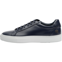 942287103101 HILDEBRAND Kobe Sneaker Woman 942287103101 HILDEBRAND Kobe Sneaker Woman Standard Small1x1