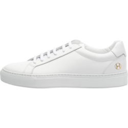 942287102101 HILDEBRAND Kobe Sneaker Woman 942287102101 HILDEBRAND Kobe Sneaker Woman Standard Small1x1