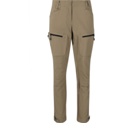 934563114101 WHISTLER Kodiak Outdoor Pants  Standard Small1x1