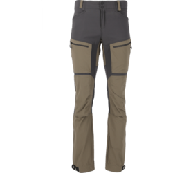925675102108 WHISTLER Kodiak Outdoor Pants  Standard Small1x1