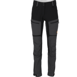 934563104101 WHISTLER Kodiak Outdoor Pants 934563104101 WHISTLER Kodiak Outdoor Pants Standard Small1x1