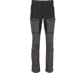 925675103108 WHISTLER Kodiak Outdoor Pants  Standard Small1x1