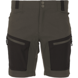 938995105102 WHISTLER Kodiak Outdoor Shorts  Standard Small1x1