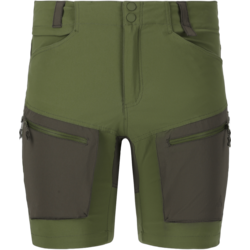938995104101 WHISTLER Kodiak Outdoor Shorts  Standard Small1x1