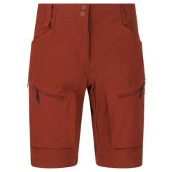 938519105101 WHISTLER Kodiak Outdoor Shorts  Standard Small1x1