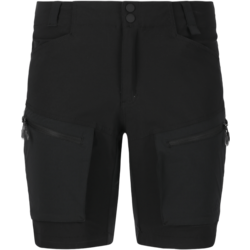 938995103107 WHISTLER Kodiak Outdoor Shorts  Standard Small1x1