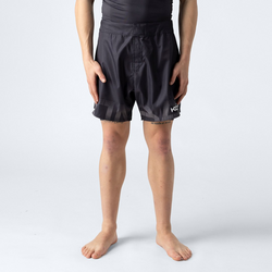 Kombat Kobalt Combat Shorts For Men