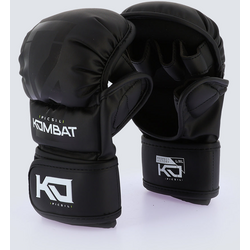Kombat Mma Sparring Gloves