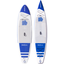 903704101101 KONA Kona Active Air Sup 10.8 + Kona Cruiser Air Sup 12 903704101101 KONA Kona Active Air Sup 10.8 + Kona Cruiser Air Sup 12 Standard Small1x1