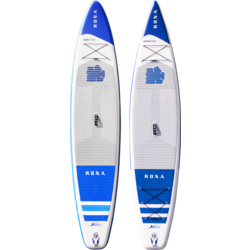 913134101101 KONA Kona Core Air Sup 12.6 + Cruiser Air Sup 12.6  Standard Small1x1