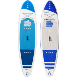 938113101101 KONA Kona Shore Air Sup 10.8 + Active Air Sup 10.8 938113101101 KONA Kona Shore Air Sup 10.8 + Active Air Sup 10.8 Standard Small1x1