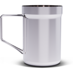 942487101101 PRIMUS Koppen Trekking Mug 0.3  Standard Small1x1