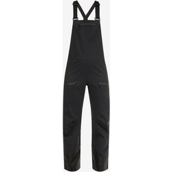 938817102103 HEAD Kore Bib Pants Women 938817102103 HEAD Kore Bib Pants Women Standard Small1x1