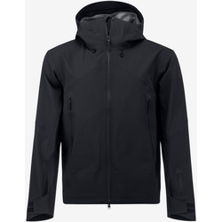 925307101104 HEAD Kore Ii Jacket Men 925307101104 HEAD Kore Ii Jacket Men Standard Small1x1