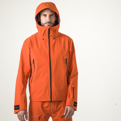 925307103102 HEAD Kore Ii Jacket Men 925307103102 HEAD Kore Ii Jacket Men Standard Small1x1