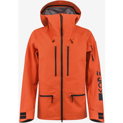 925304104107 HEAD Kore Jacket Women  Standard Small1x1